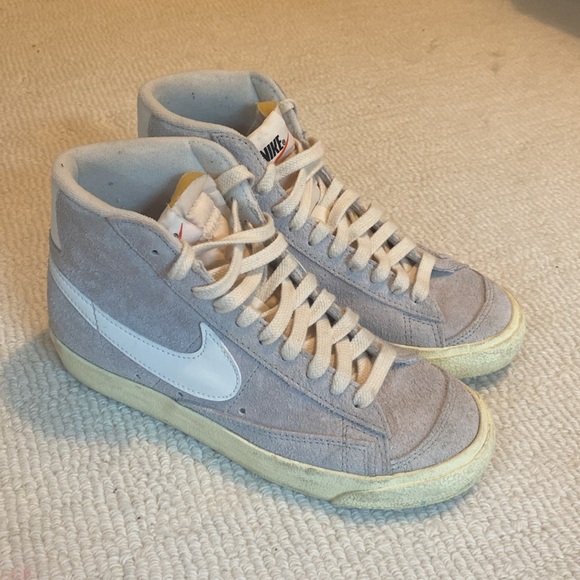 Kids bike blazers - Picture 3 of 3